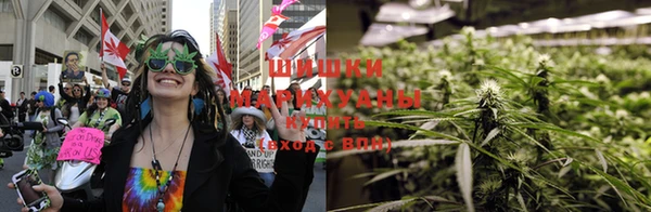 прущие крисы Алексин