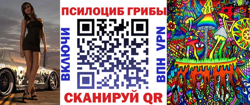 Псилоцибиновые грибы прущие грибы Бокситогорск